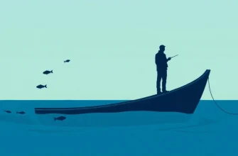 Películas de biografías sobre pesca