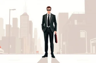 Películas sobre Cobradores de Deudas