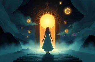 10 Películas de Misterio sobre Ritos de Purificación