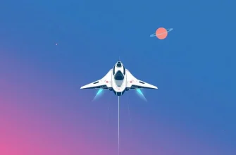 Películas de Fantasía Espacial: Viajes Intergalácticos