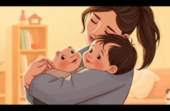 Películas de Drama sobre Madres Adoptivas