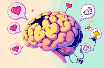 10 Documentales sobre Psiquiatría para Ver en Español