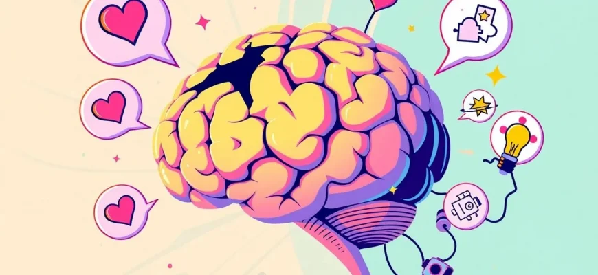 10 Documentales sobre Psiquiatría para Ver en Español