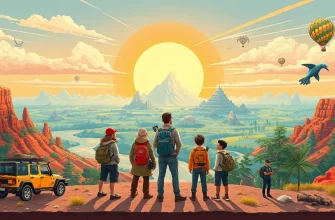 Documentales de Expediciones: Aventuras Reales en la Gran Pantalla