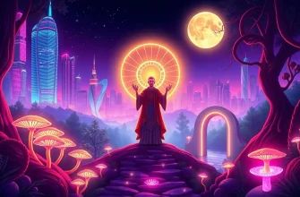 Películas de Misterio sobre Sanadores en Español