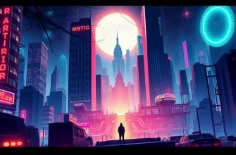 Películas de Misterio y Conspiración: 10 Joyas del Cine