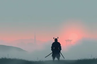 10 Películas de Fantasía Japonesa para Soñar