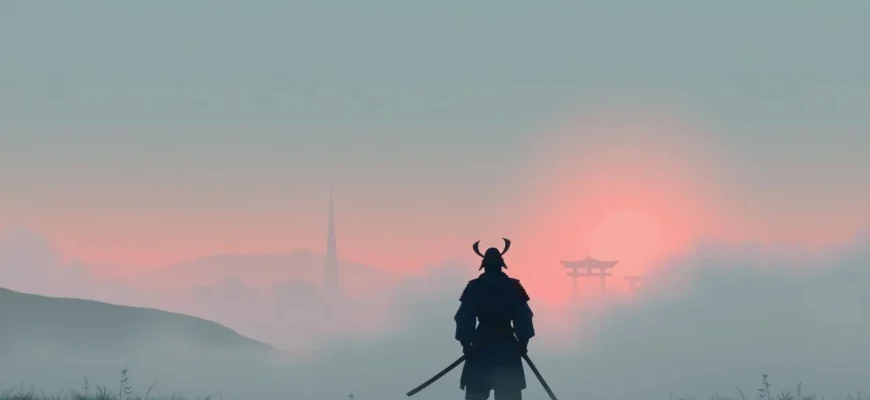 10 Películas de Fantasía Japonesa para Soñar