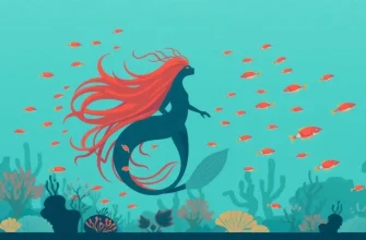 Películas de Fantasía sobre Buceo: Aventuras Submarinas