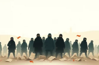 Películas de drama sobre la revolución