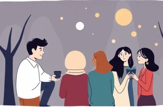 Películas Biográficas sobre Amigos de Toda la Vida