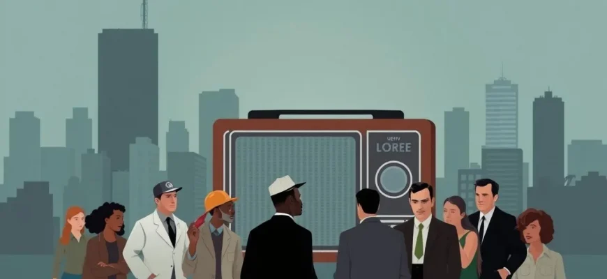 Thrillers de la Gran Depresión: 10 Películas Imperdibles