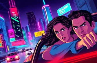 Películas de Acción sobre el Divorcio