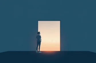 Películas de amor perdido: una selección para tocar el corazón