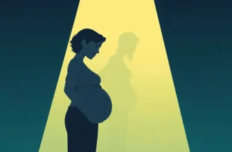 Películas de Suspenso con Embarazadas