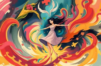 Películas sobre la relación entre hermanas