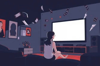 Películas que te dejarán sin palabras