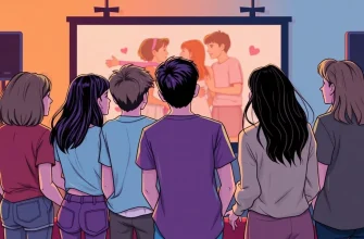 Películas de amor adolescente que te harán suspirar