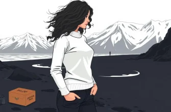 Thrillers Islandeses: Misterio y Suspense en Español