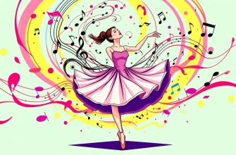 Películas de Melodrama sobre Competencias de Baile