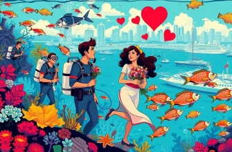 Películas de melodrama sobre submarinistas