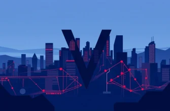 Películas de Venganza por Engaño: Drama y Justicia