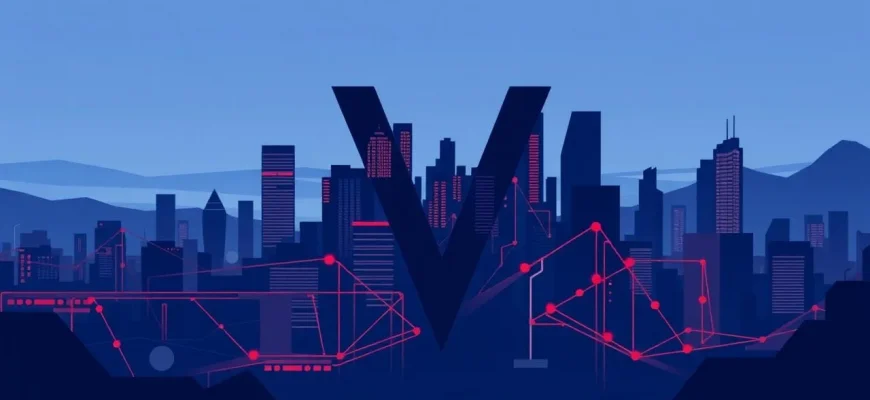 Películas de Venganza por Engaño: Drama y Justicia