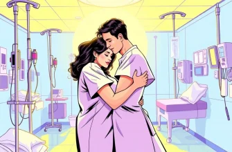 Películas de Amor en Tiempos de Epidemias