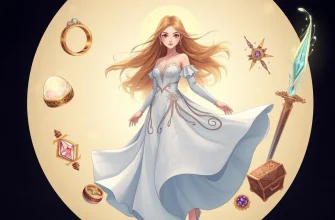 Películas de Fantasía con Accesorios Mágicos