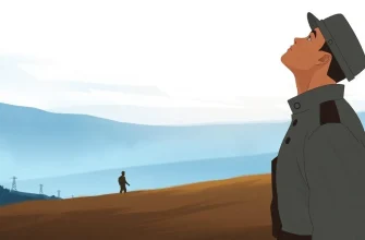 Películas de Guerra y Fe: Una Exploración Cinematográfica