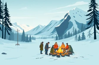 Películas de Fantasía sobre Siberia