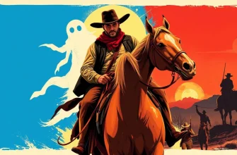 Películas de Vesteros con Elementos Sobrenaturales