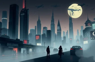 Películas de Ciencia Ficción para Halloween en Español