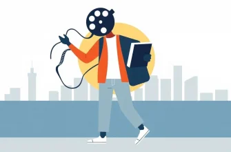 Películas Inspiradoras para Maestros