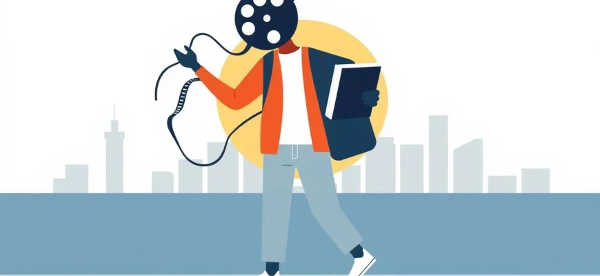 Películas Inspiradoras para Maestros