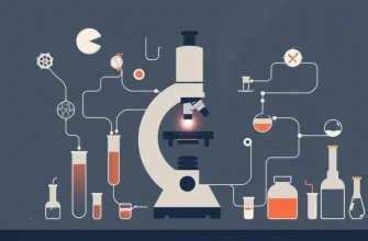 Películas de Ciencia Ficción sobre Experimentos Médicos