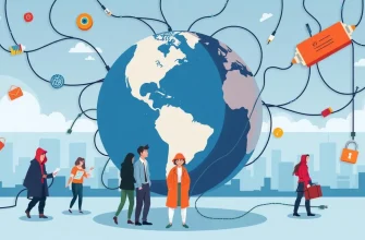 10 Documentales sobre la Recolección de Datos