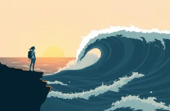 Top 10 Thrillers de Desastres Naturales en Español