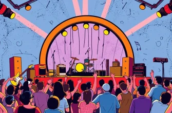 Los Mejores Documentales de Conciertos en Español