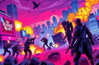 10 Películas de Acción Bélica Imperdibles