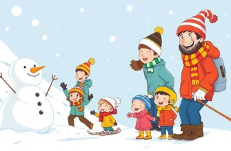 Las 10 Mejores Comedias de Avalanchas