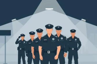 10 Películas Biográficas sobre Policías