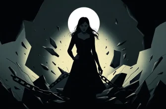 10 Películas de Suspense y Venganza por una Hermana