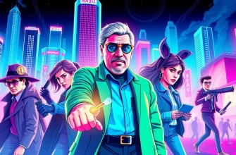 10 Películas de Acción sobre Corrupción Política