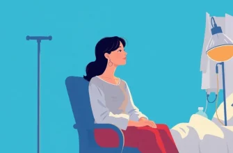 Películas sobre enfermedades incurables