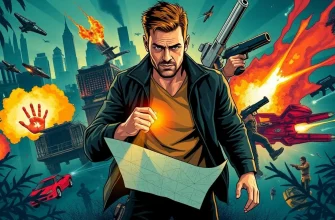 Películas de Acción sobre Búsquedas de Desaparecidos