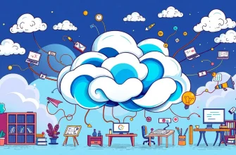 Documentales sobre Tecnología en la Nube en la Educación