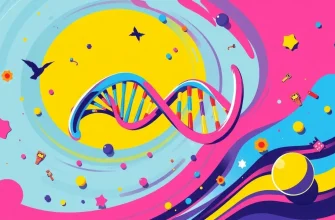 10 Documentales Imperdibles sobre Herencia