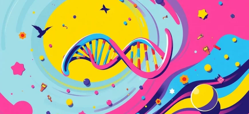 10 Documentales Imperdibles sobre Herencia