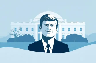 Películas sobre los Kennedy: Un viaje por la historia